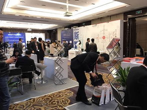 三牛文化——長沙會務(wù)活動與展覽展示的首選合作伙伴