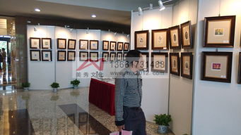 會展會務(wù)服務(wù) 推動商業(yè)交流與經(jīng)濟發(fā)展的關(guān)鍵引擎