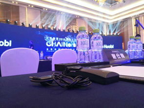 如何選擇合適的會(huì)展公司及會(huì)展會(huì)務(wù)服務(wù)