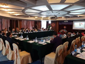 廣東獅子會D381區(qū) 會展與活動服務(wù)的專業(yè)化實踐