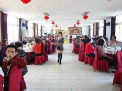 青島性價(jià)比最高的商務(wù)會議會務(wù)活動執(zhí)行服務(wù)公司 高品質(zhì)低價(jià)格的會展會務(wù)解決方案