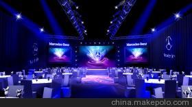 鄭州鵬輝會務(wù)會展 高品質(zhì)沙畫表演服務(wù)與創(chuàng)意設(shè)計(jì)解決方案