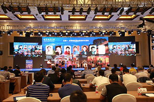 北京展會活動策劃與文創(chuàng)設(shè)計(jì)的融合創(chuàng)新