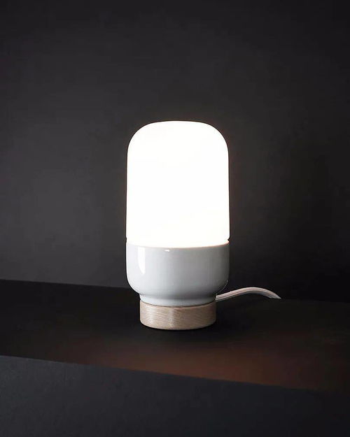 陶瓷產(chǎn)品造型設(shè)計(jì)的創(chuàng)意密碼 從文化基因到市場實(shí)踐