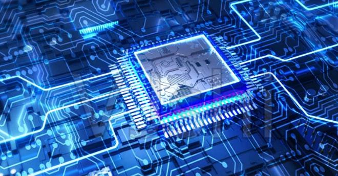 戰(zhàn)略計算 高性能與量子計算如何塑造歐洲的技術(shù)主權(quán)