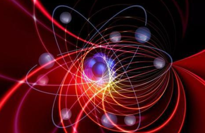 亞馬遜發(fā)力量子計(jì)算，云計(jì)算會是它的成功關(guān)鍵嗎？