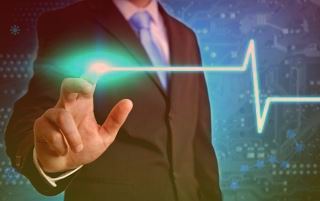 NEC啟動(dòng)量子技術(shù)演示測試，賦能NECFielding維護(hù)部件業(yè)務(wù)創(chuàng)新